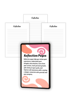 Printable Journal New Edition