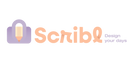 Scribl - Home